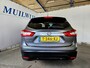 Nissan Qashqai 1.2 Tekna / Pano / 360 camera / Leder