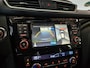 Nissan Qashqai 1.2 Tekna / Pano / 360 camera / Leder