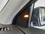 Nissan Qashqai 1.2 Tekna / Pano / 360 camera / Leder