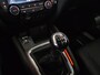 Nissan Qashqai 1.2 Tekna / Pano / 360 camera / Leder