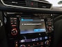 Nissan Qashqai 1.2 Tekna / Pano / 360 camera / Leder