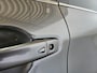 Nissan Qashqai 1.2 Tekna / Pano / 360 camera / Leder