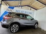 Nissan Qashqai 1.2 Tekna / Pano / 360 camera / Leder