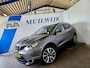 Nissan Qashqai 1.2 Tekna / Pano / 360 camera / Leder