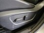 Nissan Qashqai 1.2 Tekna / Pano / 360 camera / Leder