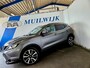 Nissan Qashqai 1.2 Tekna / Pano / 360 camera / Leder