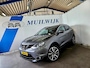 Nissan Qashqai 1.2 Tekna / Pano / 360 camera / Leder