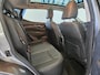 Nissan Qashqai 1.2 Tekna / Pano / 360 camera / Leder