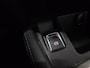 Nissan Qashqai 1.2 Tekna / Pano / 360 camera / Leder