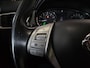 Nissan Qashqai 1.2 Tekna / Pano / 360 camera / Leder