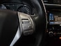Nissan Qashqai 1.2 Tekna / Pano / 360 camera / Leder