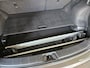 Nissan Qashqai 1.2 Tekna / Pano / 360 camera / Leder
