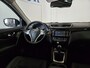 Nissan Qashqai 1.2 Tekna / Pano / 360 camera / Leder