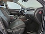 Nissan Qashqai 1.2 Tekna / Pano / 360 camera / Leder