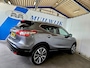 Nissan Qashqai 1.2 Tekna / Pano / 360 camera / Leder