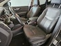 Nissan Qashqai 1.2 Tekna / Pano / 360 camera / Leder