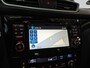 Nissan Qashqai 1.2 Tekna / Pano / 360 camera / Leder