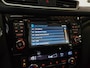 Nissan Qashqai 1.2 Tekna / Pano / 360 camera / Leder