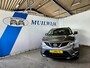 Nissan Qashqai 1.2 Tekna / Pano / 360 camera / Leder