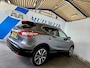 Nissan Qashqai 1.2 Tekna / Pano / 360 camera / Leder