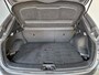 Nissan Qashqai 1.2 Tekna / Pano / 360 camera / Leder