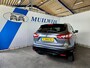 Nissan Qashqai 1.2 Tekna / Pano / 360 camera / Leder