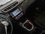 Nissan Qashqai 1.2 Tekna / Pano / 360 camera / Leder