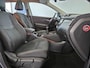 Nissan Qashqai 1.2 Tekna / Pano / 360 camera / Leder