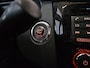 Nissan Qashqai 1.2 Tekna / Pano / 360 camera / Leder