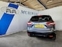 Nissan Qashqai 1.2 Tekna / Pano / 360 camera / Leder