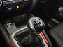 Nissan Qashqai 1.2 Tekna / Pano / 360 camera / Leder