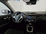 Nissan Qashqai 1.2 Tekna / Pano / 360 camera / Leder