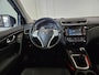 Nissan Qashqai 1.2 Tekna / Pano / 360 camera / Leder