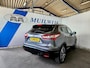 Nissan Qashqai 1.2 Tekna / Pano / 360 camera / Leder