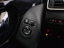 Nissan Qashqai 1.2 Tekna / Pano / 360 camera / Leder