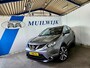 Nissan Qashqai 1.2 Tekna / Pano / 360 camera / Leder
