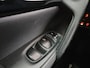 Nissan Qashqai 1.2 Tekna / Pano / 360 camera / Leder