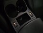 Nissan Qashqai 1.2 Tekna / Pano / 360 camera / Leder