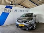 Nissan Qashqai 1.2 Tekna / Pano / 360 camera / Leder