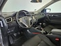 Nissan Qashqai 1.2 Tekna / Pano / 360 camera / Leder
