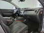 Nissan Qashqai 1.2 Tekna / Pano / 360 camera / Leder
