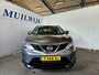 Nissan Qashqai 1.2 Tekna / Pano / 360 camera / Leder