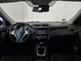 Nissan Qashqai 1.2 Tekna / Pano / 360 camera / Leder