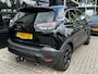 Opel Crossland 1.2 Turbo 130 PK GS Line AUTOMAAT | TREKHAAK| AGR-COMFORTSTOEL| NAVIGATIE + APPLE CARPLAY/ANDROID AUTO| DODEHOEK DETECTIE| CAMERA + PARKEERSENSOREN| KEYLESS ENTRY/START|