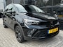 Opel Crossland 1.2 Turbo 130 PK GS Line AUTOMAAT | TREKHAAK| AGR-COMFORTSTOEL| NAVIGATIE + APPLE CARPLAY/ANDROID AUTO| DODEHOEK DETECTIE| CAMERA + PARKEERSENSOREN| KEYLESS ENTRY/START|