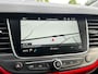Opel Crossland 1.2 Turbo 130 PK GS Line AUTOMAAT | TREKHAAK| AGR-COMFORTSTOEL| NAVIGATIE + APPLE CARPLAY/ANDROID AUTO| DODEHOEK DETECTIE| CAMERA + PARKEERSENSOREN| KEYLESS ENTRY/START|