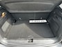 Opel Crossland 1.2 Turbo 130 PK GS Line AUTOMAAT | TREKHAAK| AGR-COMFORTSTOEL| NAVIGATIE + APPLE CARPLAY/ANDROID AUTO| DODEHOEK DETECTIE| CAMERA + PARKEERSENSOREN| KEYLESS ENTRY/START|