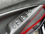 Opel Crossland 1.2 Turbo 130 PK GS Line AUTOMAAT | TREKHAAK| AGR-COMFORTSTOEL| NAVIGATIE + APPLE CARPLAY/ANDROID AUTO| DODEHOEK DETECTIE| CAMERA + PARKEERSENSOREN| KEYLESS ENTRY/START|
