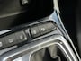 Opel Crossland 1.2 Turbo 130 PK GS Line AUTOMAAT | TREKHAAK| AGR-COMFORTSTOEL| NAVIGATIE + APPLE CARPLAY/ANDROID AUTO| DODEHOEK DETECTIE| CAMERA + PARKEERSENSOREN| KEYLESS ENTRY/START|