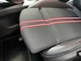 Opel Crossland 1.2 Turbo 130 PK GS Line AUTOMAAT | TREKHAAK| AGR-COMFORTSTOEL| NAVIGATIE + APPLE CARPLAY/ANDROID AUTO| DODEHOEK DETECTIE| CAMERA + PARKEERSENSOREN| KEYLESS ENTRY/START|